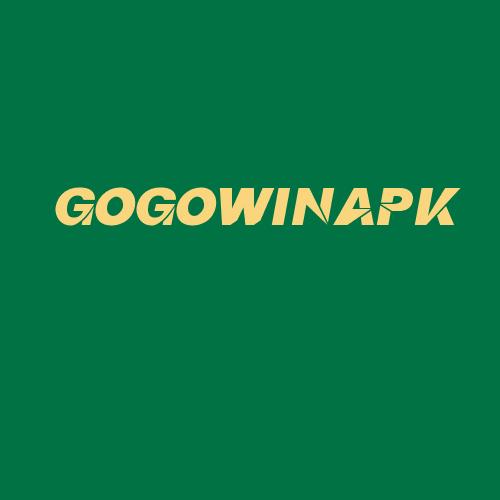 Logo da GOGOWINAPK